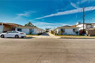 25045 Walnut, Lomita, CA 90717 - Photo 1
