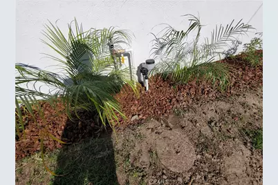 25045 Walnut, Lomita, CA 90717 - Photo 21