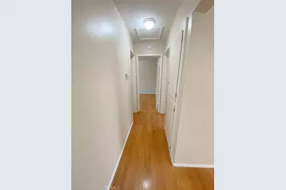 25045 Walnut, Lomita, CA 90717 - Photo 11