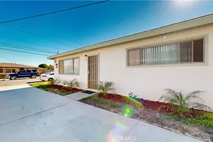 25045 Walnut, Lomita, CA 90717 - Photo 7