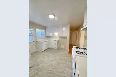 25045 Walnut, Lomita, CA 90717 - Photo 17