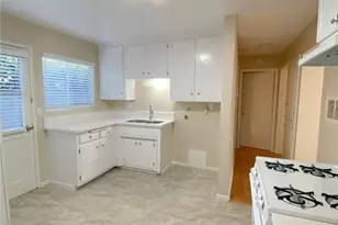 25045 Walnut, Lomita, CA 90717 - Photo 17