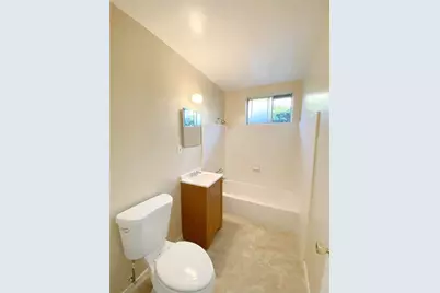 25045 Walnut, Lomita, CA 90717 - Photo 13