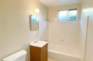 25045 Walnut, Lomita, CA 90717 - Photo 13