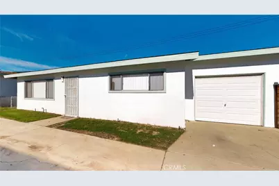 25045 Walnut, Lomita, CA 90717 - Photo 5