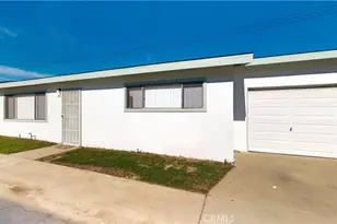 25045 Walnut, Lomita, CA 90717 - Photo 5