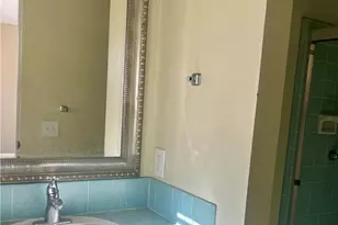 74450 Candlewood, Palm Desert, CA 92260 - Photo 7