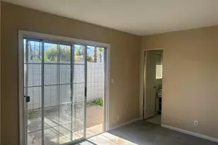 74450 Candlewood, Palm Desert, CA 92260 - Photo 15