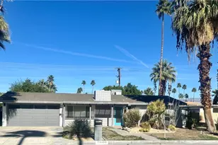 74450 Candlewood, Palm Desert, CA 92260 - Photo 1