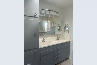 74450 Candlewood, Palm Desert, CA 92260 - Photo 5