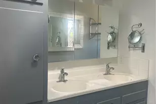 74450 Candlewood, Palm Desert, CA 92260 - Photo 5