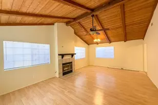 343 W 12th St, San Pedro, CA 90731 - Photo 25