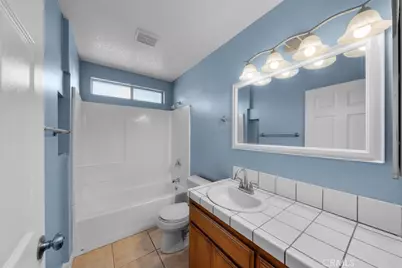 343 W 12th Street, San Pedro, CA 90731 - Photo 19