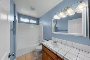 343 W 12th St, San Pedro, CA 90731 - Photo 19