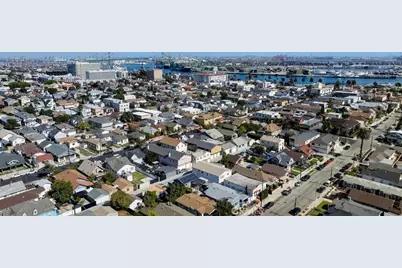 343 W 12th Street, San Pedro, CA 90731 - Photo 5