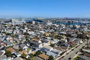 343 W 12th St, San Pedro, CA 90731 - Photo 5