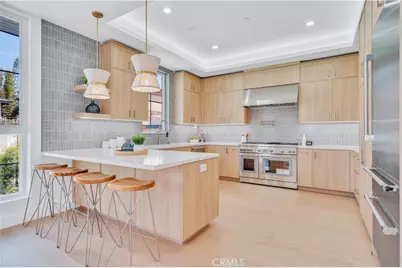 3202 Green Lane, Redondo Beach, CA 90278 - Photo 13