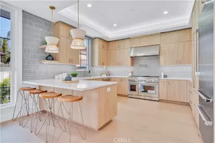 3202 Green Ln, Redondo Beach, CA 90278 - Photo 13