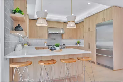 3202 Green Lane, Redondo Beach, CA 90278 - Photo 3