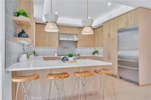 3202 Green Ln, Redondo Beach, CA 90278 - Photo 3