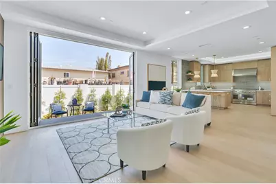 3202 Green Lane, Redondo Beach, CA 90278 - Photo 1