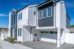 3202 Green Ln, Redondo Beach, CA 90278 - Photo 5