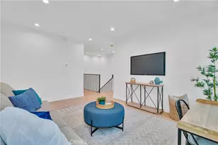 3202 Green Ln, Redondo Beach, CA 90278 - Photo 21