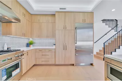 3202 Green Lane, Redondo Beach, CA 90278 - Photo 15