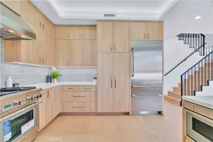 3202 Green Ln, Redondo Beach, CA 90278 - Photo 15