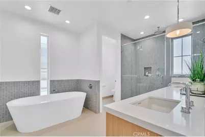 3202 Green Lane, Redondo Beach, CA 90278 - Photo 27
