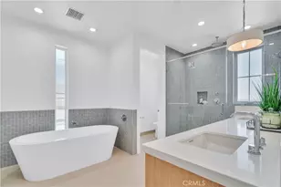 3202 Green Ln, Redondo Beach, CA 90278 - Photo 27