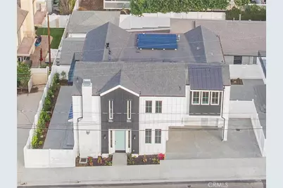 3202 Green Lane, Redondo Beach, CA 90278 - Photo 35