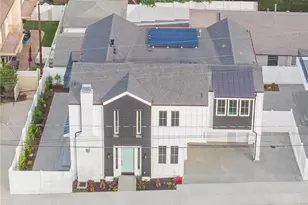 3202 Green Ln, Redondo Beach, CA 90278 - Photo 35