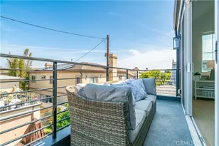 3202 Green Ln, Redondo Beach, CA 90278 - Photo 25