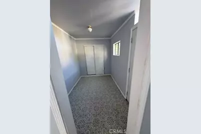 15905 S Menlo, Gardena, CA 90247 - Photo 9