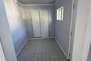 15905 S Menlo, Gardena, CA 90247 - Photo 9