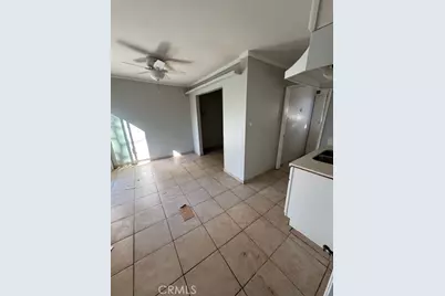 15905 S Menlo, Gardena, CA 90247 - Photo 11