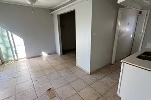 15905 S Menlo, Gardena, CA 90247 - Photo 11