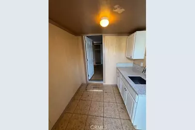 15905 S Menlo, Gardena, CA 90247 - Photo 13