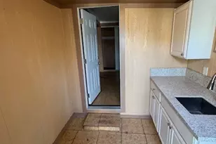 15905 S Menlo, Gardena, CA 90247 - Photo 13