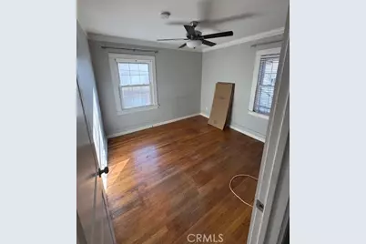 15905 S Menlo, Gardena, CA 90247 - Photo 5