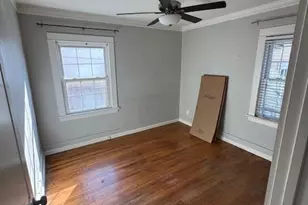 15905 S Menlo, Gardena, CA 90247 - Photo 5