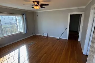 15905 S Menlo, Gardena, CA 90247 - Photo 3