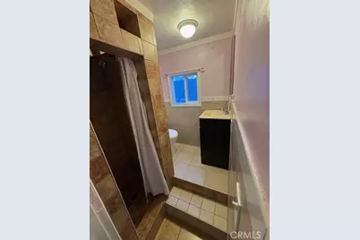 15905 S Menlo, Gardena, CA 90247 - Photo 15