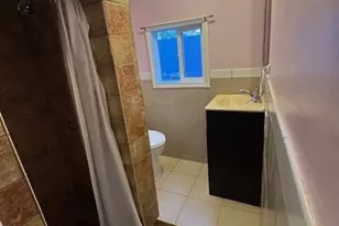 15905 S Menlo, Gardena, CA 90247 - Photo 15