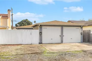 18506 Kingsdale Ave, Redondo Beach, CA 90278 - Photo 15