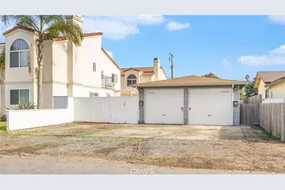 18506 Kingsdale Ave, Redondo Beach, CA 90278 - Photo 13