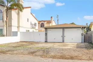 18506 Kingsdale Ave, Redondo Beach, CA 90278 - Photo 13