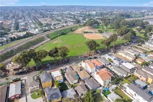 18506 Kingsdale Ave, Redondo Beach, CA 90278 - Photo 3