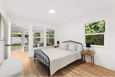 1145 Daveric Drive, Pasadena, CA 91107 - Photo 19